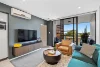 39/280 Lord Street, Perth, WA 6000