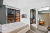 39/280 Lord Street, Perth, WA 6000-Image