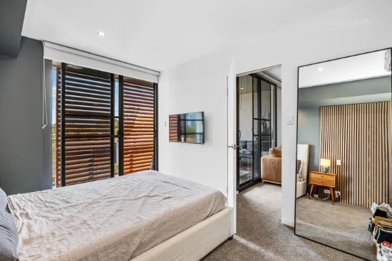 39/280 Lord Street, Perth, WA 6000-Image
