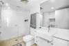 39/280 Lord Street, Perth, WA 6000-Image