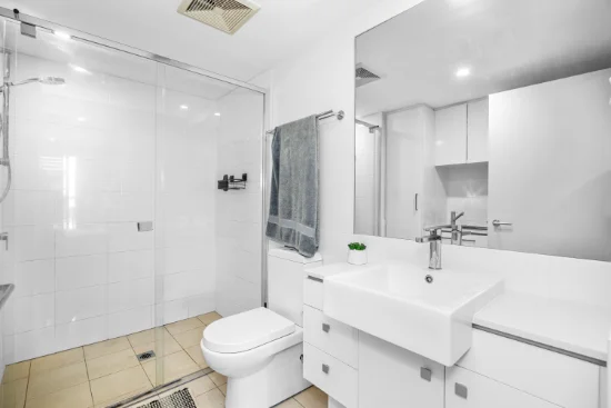 39/280 Lord Street, Perth, WA 6000-Image