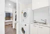 39/280 Lord Street, Perth, WA 6000-Image