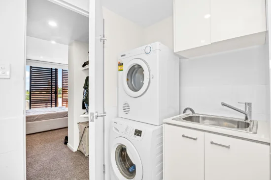 39/280 Lord Street, Perth, WA 6000-Image