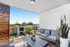 39/280 Lord Street, Perth, WA 6000-Image
