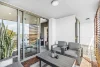39/280 Lord Street, Perth, WA 6000-Image