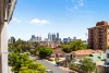 39/280 Lord Street, Perth, WA 6000-Image