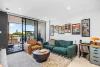 39/280 Lord Street, Perth, WA 6000-Image