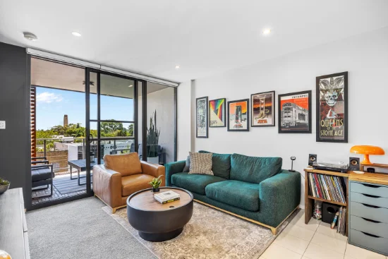39/280 Lord Street, Perth, WA 6000-Image