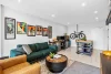 39/280 Lord Street, Perth, WA 6000-Image