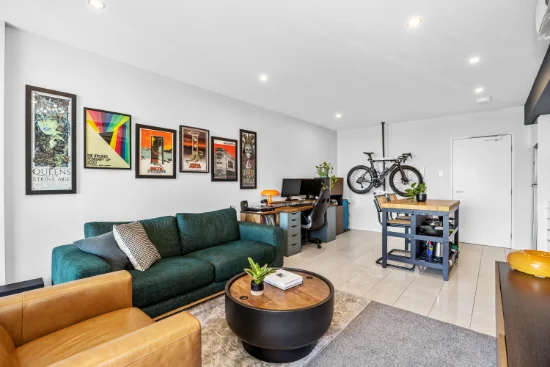 39/280 Lord Street, Perth, WA 6000-Image