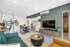 39/280 Lord Street, Perth, WA 6000-Image