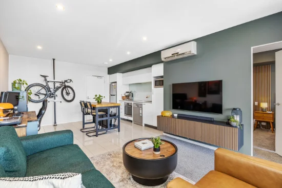 39/280 Lord Street, Perth, WA 6000-Image