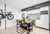 39/280 Lord Street, Perth, WA 6000-Image