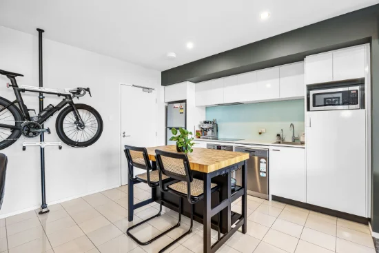 39/280 Lord Street, Perth, WA 6000-Image