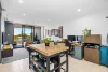 39/280 Lord Street, Perth, WA 6000-Image