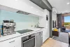 39/280 Lord Street, Perth, WA 6000-Image