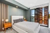39/280 Lord Street, Perth, WA 6000-Image