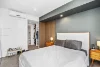 39/280 Lord Street, Perth, WA 6000-Image