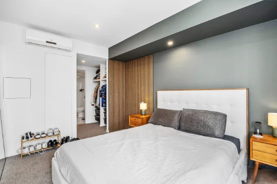 39/280 Lord Street, Perth, WA 6000-Image