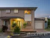39/38 Brays Road, Murrumba Downs, Qld 4503