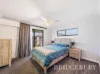 39/38 Brays Road, Murrumba Downs, Qld 4503-Image