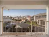 39/38 Brays Road, Murrumba Downs, Qld 4503-Image