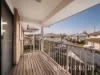 39/38 Brays Road, Murrumba Downs, Qld 4503-Image