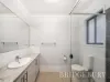39/38 Brays Road, Murrumba Downs, Qld 4503-Image