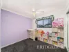 39/38 Brays Road, Murrumba Downs, Qld 4503-Image