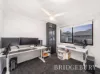 39/38 Brays Road, Murrumba Downs, Qld 4503-Image
