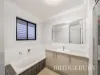 39/38 Brays Road, Murrumba Downs, Qld 4503-Image