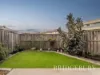 39/38 Brays Road, Murrumba Downs, Qld 4503-Image