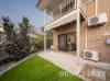 39/38 Brays Road, Murrumba Downs, Qld 4503-Image