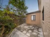 39/38 Brays Road, Murrumba Downs, Qld 4503-Image