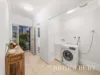 39/38 Brays Road, Murrumba Downs, Qld 4503-Image