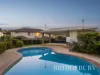 39/38 Brays Road, Murrumba Downs, Qld 4503-Image