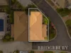 39/38 Brays Road, Murrumba Downs, Qld 4503-Image