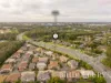 39/38 Brays Road, Murrumba Downs, Qld 4503-Image