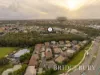 39/38 Brays Road, Murrumba Downs, Qld 4503-Image