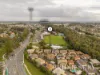 39/38 Brays Road, Murrumba Downs, Qld 4503-Image