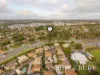 39/38 Brays Road, Murrumba Downs, Qld 4503-Image
