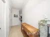 39/38 Brays Road, Murrumba Downs, Qld 4503-Image