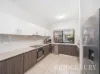 39/38 Brays Road, Murrumba Downs, Qld 4503-Image