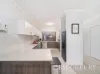 39/38 Brays Road, Murrumba Downs, Qld 4503-Image