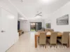 39/38 Brays Road, Murrumba Downs, Qld 4503-Image