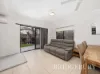 39/38 Brays Road, Murrumba Downs, Qld 4503-Image