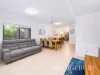 39/38 Brays Road, Murrumba Downs, Qld 4503-Image