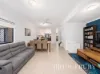 39/38 Brays Road, Murrumba Downs, Qld 4503-Image