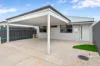 39/38 Great Eastern Highway, Somerville, WA 6430