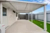 39/38 Great Eastern Highway, Somerville, WA 6430-Image